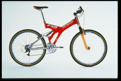 1998 Gound